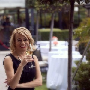Cine Recensione Gourmet: “E’solo la fine del mondo" 1 Natale Capodanno dove festeggiare. Le mete fameliche