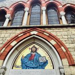 Ci sono luoghi fuori dal tempo, luoghi più per viaggiatori che per turisti: benvenuti nei Monti Dauni. terza tappa: Orsara 8 orsara_chiesa Monti dauni Puglia Pugliapromozione itinerari e prodotti tipici pugliesi