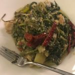 Ricette regionali: il pancotto da fare a casa (anti spreco) 9 pancotto