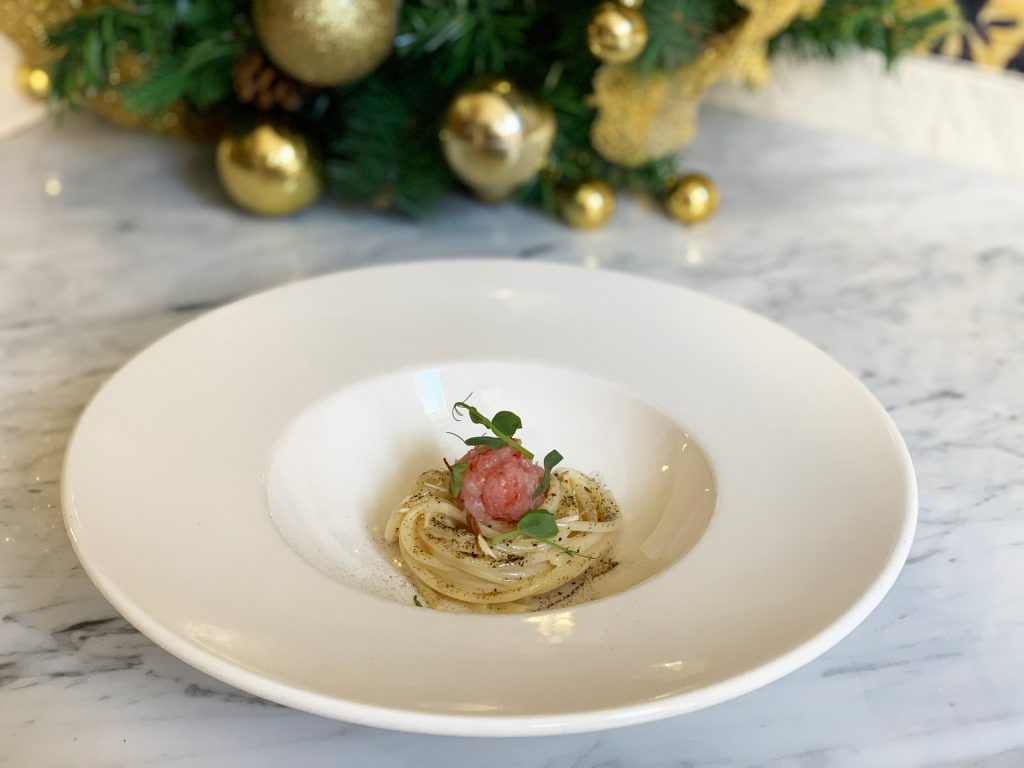 Natale con i tuoi, ma Capodanno...con chi vuoi!!! Da prenotare subito 6 Natale Capodanno _milano