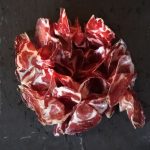 idee per il menu di Natale