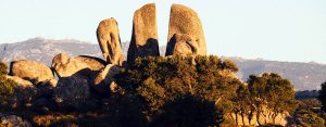 valledella luna aggius galluraturismo