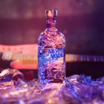 Tutto quello che devi sapere sulla vodka. Ora attenta anche al green 10 Tutto quello che devi sapere sulla vodka. Absolute e la scelta green