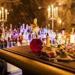 cocktail che berremo nel 2020