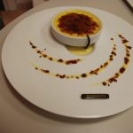 Come fare la creme brulee