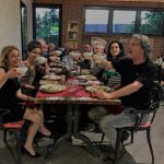 Le migliori mete per un week end tra cibo e cultura 8 week end tra cibo e cultura