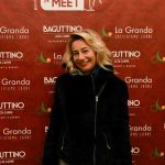I 5 ristoranti preferiti da Famelici a Milano 9 I 5 ristoranti preferiti da Famelici a Milano: Bon Wei, Terrammare