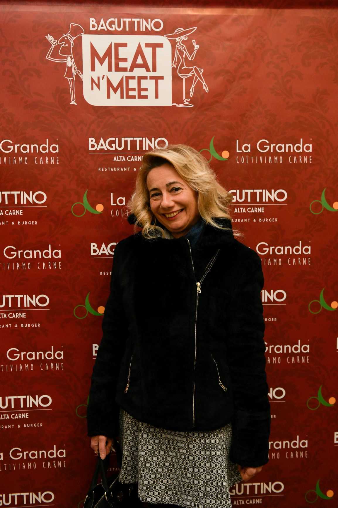 I 5 ristoranti preferiti da Famelici a Milano 9 I 5 ristoranti preferiti da Famelici a Milano: Bon Wei, Terrammare