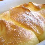Salzburger Nockerl, gnocco dolce salisburghese, il dolce tradizionale di Salisburgo 15 Salzburger Nockerl, gnocco dolce salisburghese