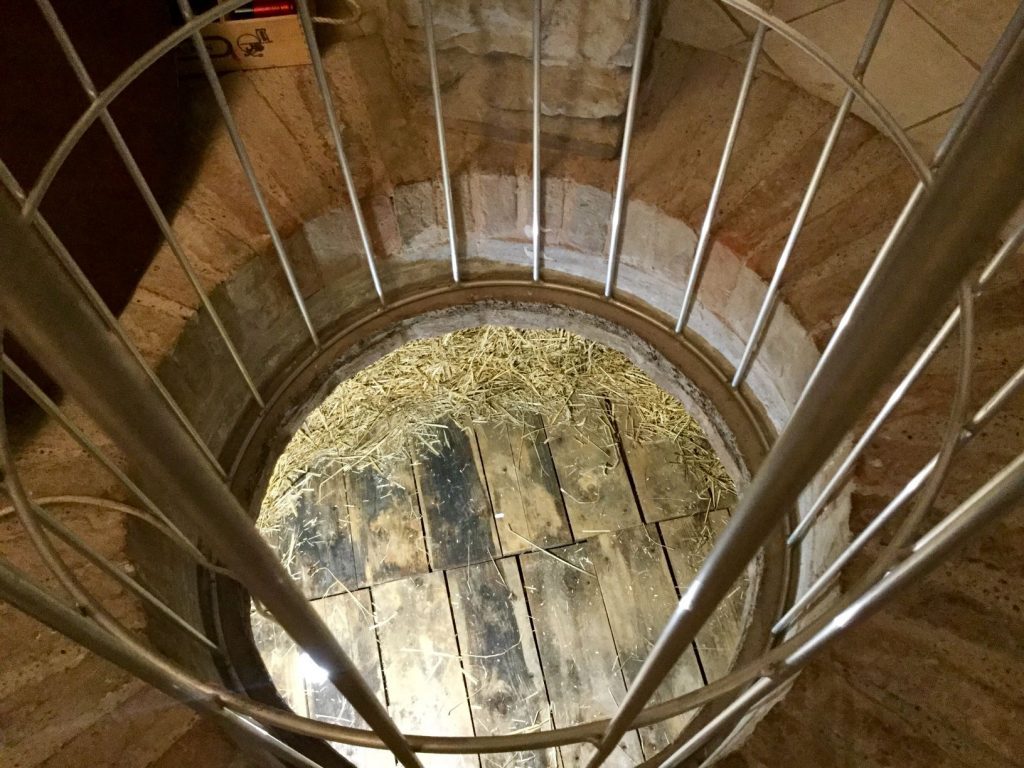 week end tra cibo e cultura: sogliano al rubicone