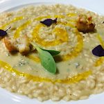 Come cuocere il riso evitando errori 16 il risotto a Milano: ristorante all'Origine