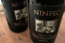 Wine Tourism: alla scoperta della Valpolicella e dell'Amarone 3 alla scoperta della Valpolicella e dell'Amarone