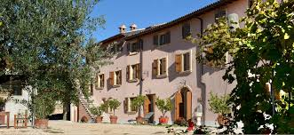 alla scoperta della Valplicella e dell'Amarone