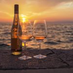 Chiaretto: chiaretto che verrà per conoscerlo meglio