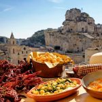 Il cibo come connessione tra cultura, territorio, tecnologia 9 cibo come connessione tra cultura, territorio, tecnologia
