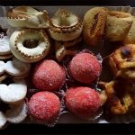 dove mangiare la colazione sarda a santa teresa gallura Le ricette di Paola titolare del B&B Le Ortensie di Santa Teresa Gallura