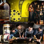 Oscar 2020, cocktail dedicati ai film vincitori