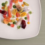 famelici_el_ pecà_ la_ cucina_ di_ mare