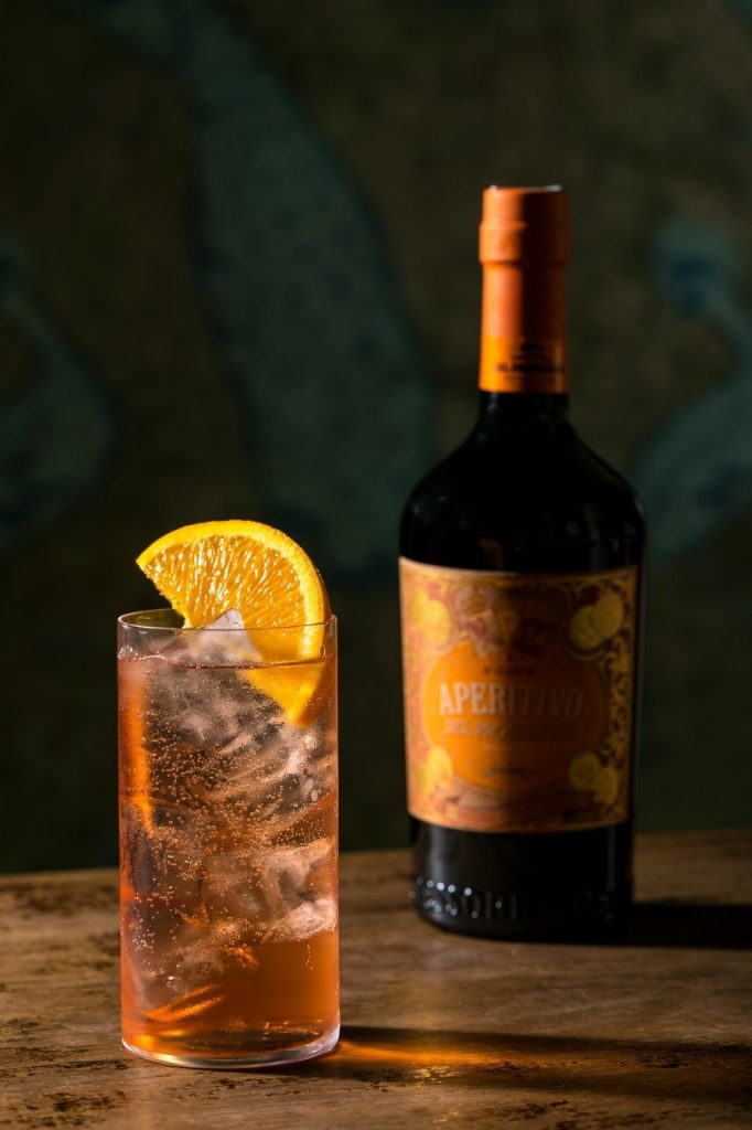 Oscar 2020: aspettiamolo sorseggiando cocktail dedicati ai film vincitori delle scorse edizioni 6 Oscar 2020, cocktail dedicati ai film vincitori: aperitivo & Tonic