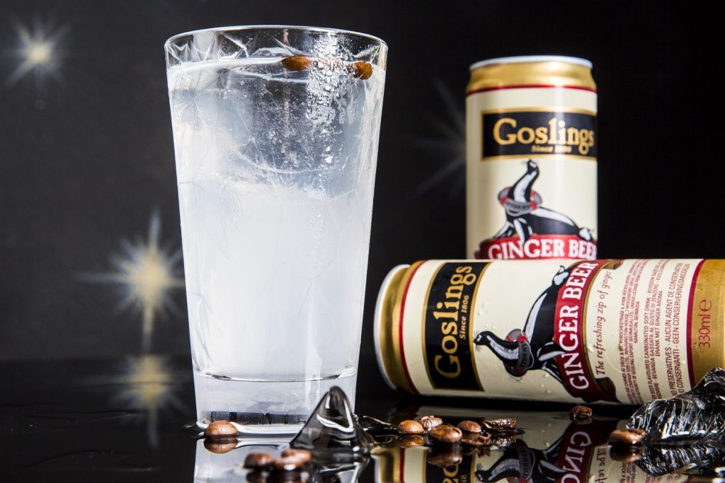 Oscar 2020: aspettiamolo sorseggiando cocktail dedicati ai film vincitori delle scorse edizioni 8 Oscar 2020, cocktail dedicati ai film vincitori