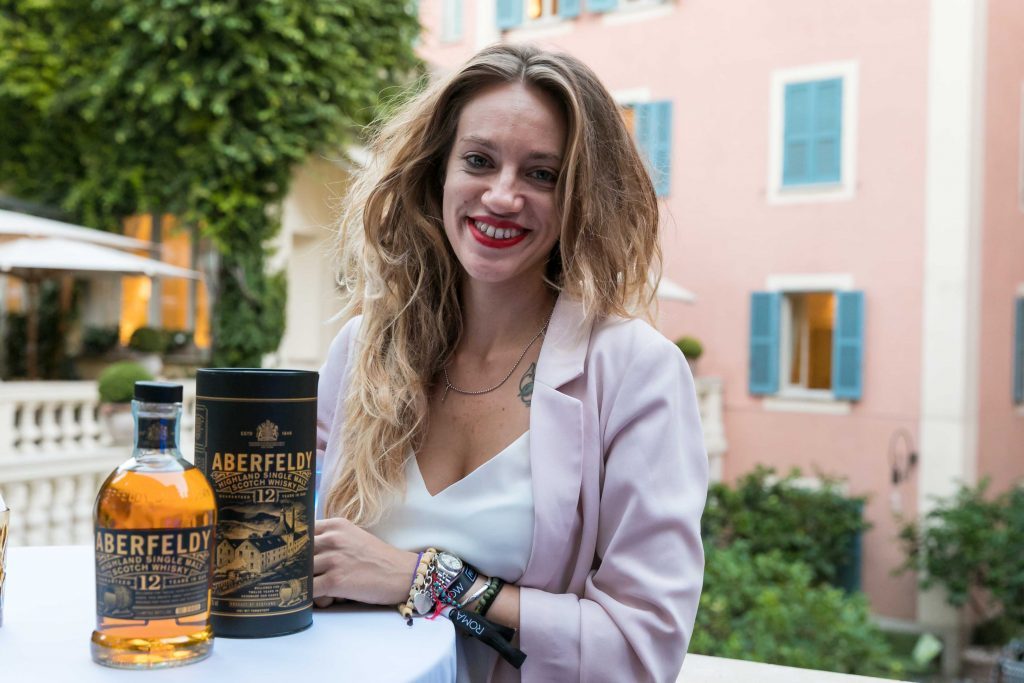 Oscar 2020: aspettiamolo sorseggiando cocktail dedicati ai film vincitori delle scorse edizioni 1 Oscar 2020, cocktail dedicati ai film vincitori