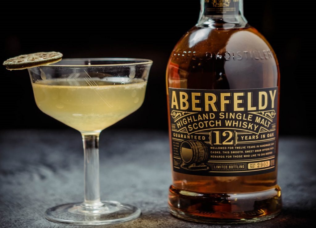 Oscar 2020: aspettiamolo sorseggiando cocktail dedicati ai film vincitori delle scorse edizioni 2 Oscar 2020, cocktail dedicati ai film vincitori