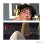 Oscar 2020 e se i vincitori fossero cibo