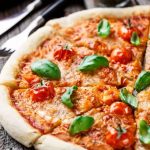 La cucina italiana all'estero è interpretata o tradita