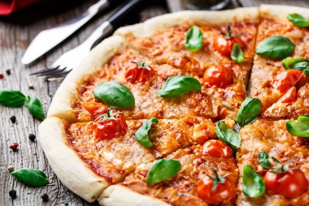 La cucina italiana all'estero è interpretata o tradita