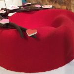 Ricetta per San Valentino: Red Velvet
