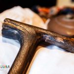 Femina Agabbadòra: tutti i motivi per andare al Museo Galluras 7 Femina Agabbadòra