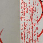 Cibo e citazioni: dalla letteratura (e non solo) tante intuizioni ...10 esempi 10 Cibo e citazioni