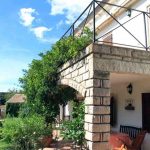 Femina Agabbadòra: tutti i motivi per andare al Museo Galluras 15 Femina Agabbadòra: tenuta muscazega