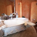 Femina Agabbadòra: tutti i motivi per andare al Museo Galluras 18 Muscazega ospitalita10 guest house