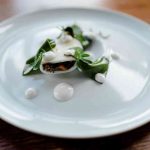 "Vi insegno a fare calamari, cozze, olive taggiasche a casa" 11 calamari, cozze, olive taggiasche