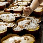 comprare le migliori colombe per Pasqua
