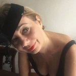 Portraits of women per un 8 marzo