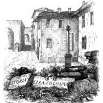Storia di una via milanese: Giangiacomo Mora