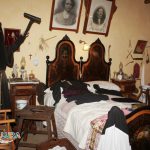 Femina Agabbadòra: tutti i motivi per andare al Museo Galluras 5 femmina _agabbadora_galluras_luras