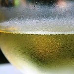 Fiano, il vino aristocratico del Sud Italia 8 Fiano, il vino aristocratico