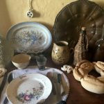 Femina Agabbadòra: tutti i motivi per andare al Museo Galluras 2 Femmina Agabbadòra