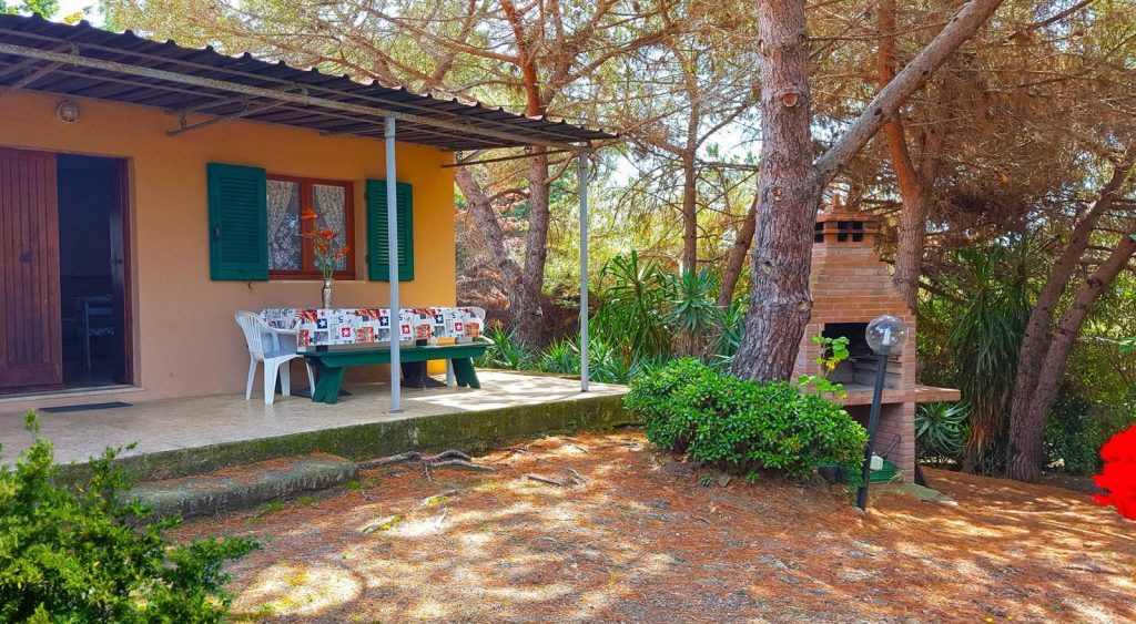 Nesos, il vino degli abissi dell'isola d'Elba