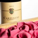 Ricette regionali: tortellini nodo d'amore al burro fuso e salvia 12 Ricette regionali tortellini nodo d'amore