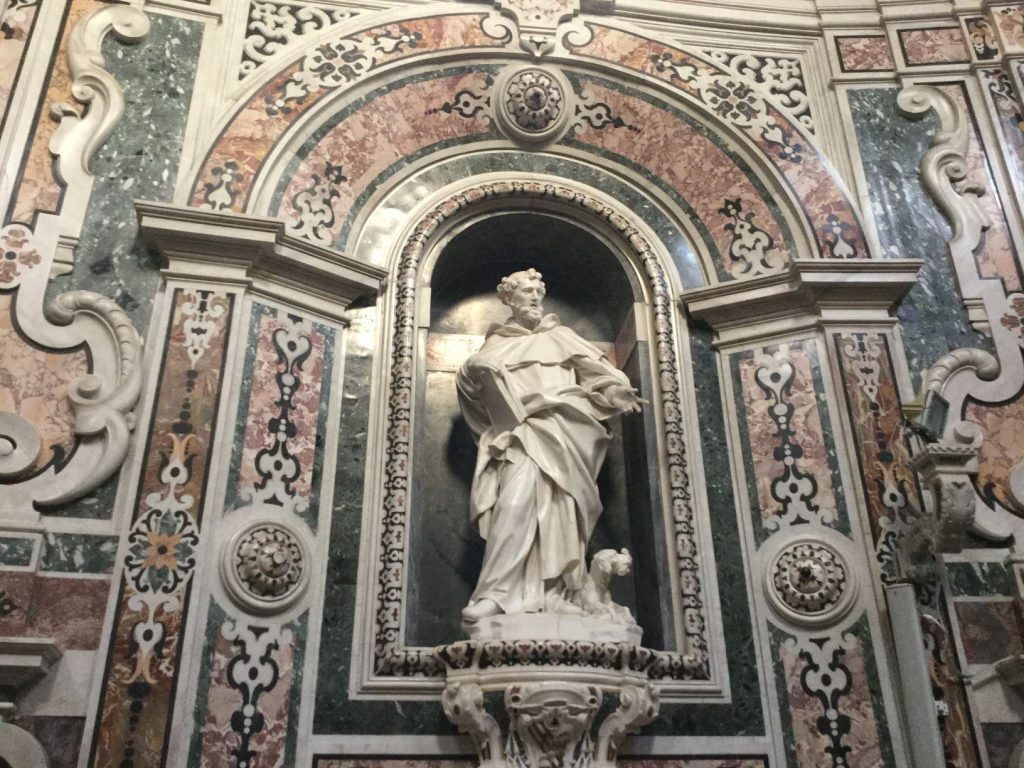 L'Italia più bella e da riscoprire: taranto