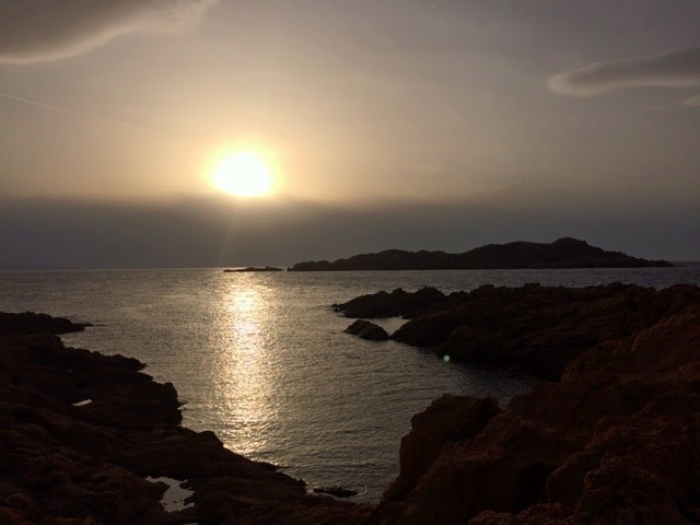 Viaggi enogastronomici: trinità in Gallura