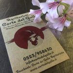 Corte del Gallo, un agriturismo piacentino che consegna a casa la cucina tradizionale 11 Corte del Gallo, un agriturismo piacentino