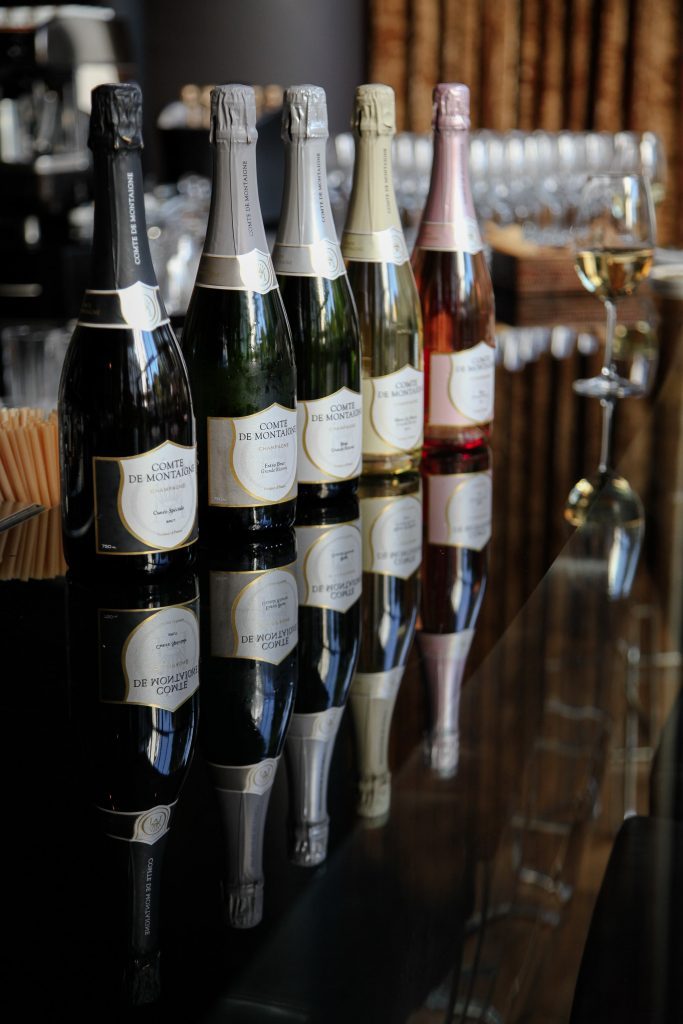 _migliori_ proposte _food_beverage _pasqua _2020