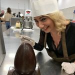 Le migliori proposte food&beverage della Pasqua 2020 (e te le portano a casa!) 9 migliori proposte per pasqua 2020