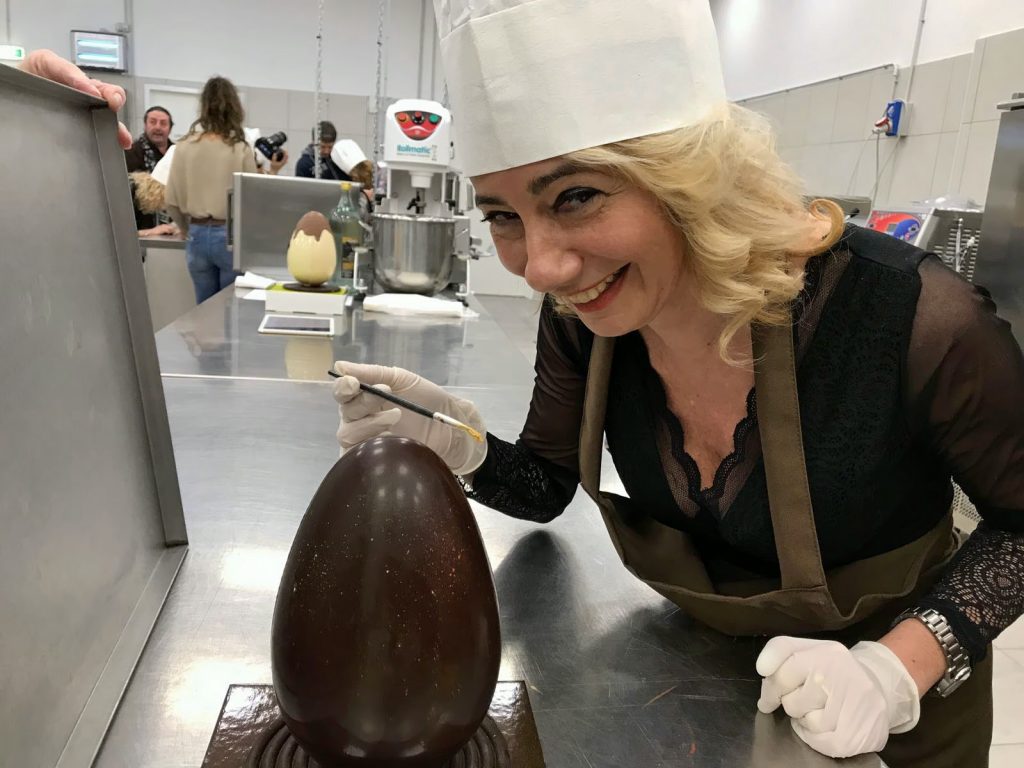 migliori proposte per pasqua 2020