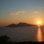 borghi gita: marina di sorrento